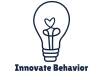 Innovate Behavior